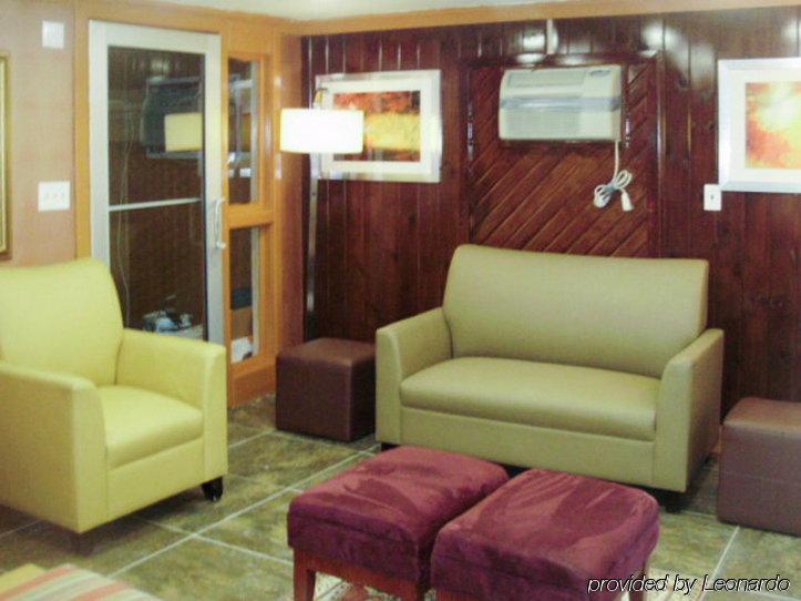 Econo Lodge Rutland City Near Hwy 7 Dış mekan fotoğraf