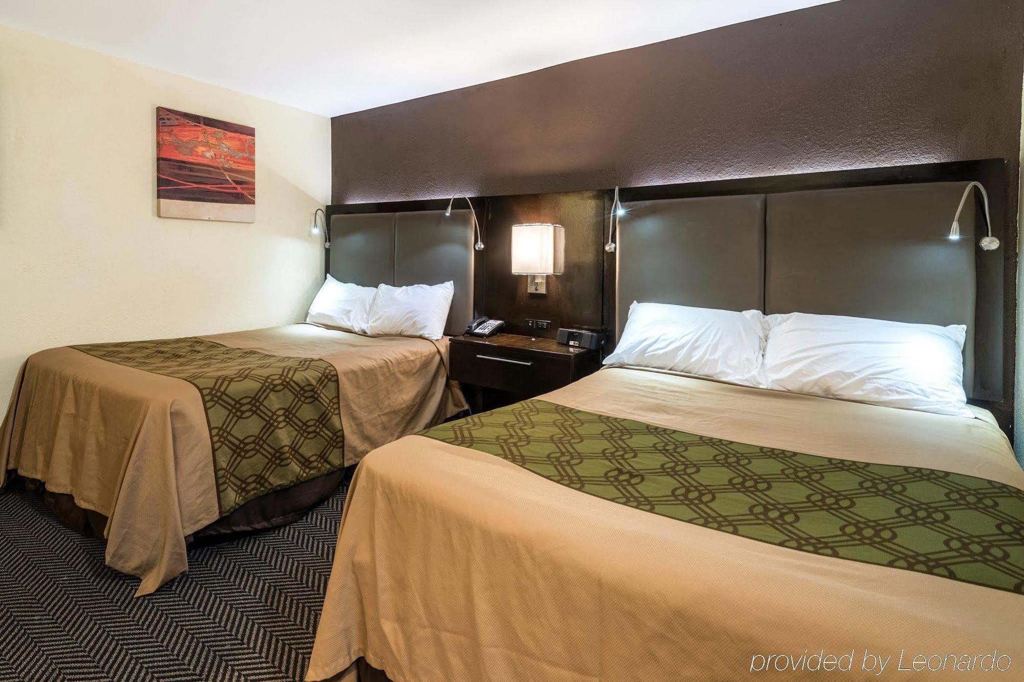 Econo Lodge Rutland City Near Hwy 7 Dış mekan fotoğraf